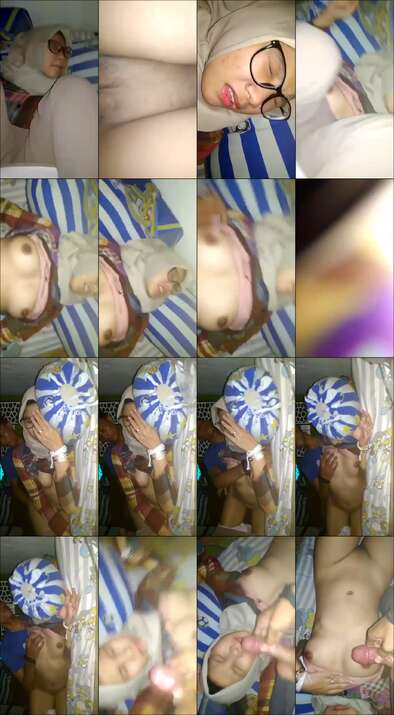 Hijab Sempit Bikin Crot hijab cantik bikin sangeHijab Cantik Kesakitan