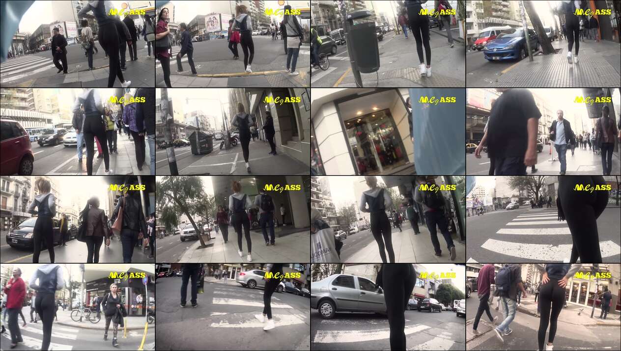 july 2023 the candid forum videos