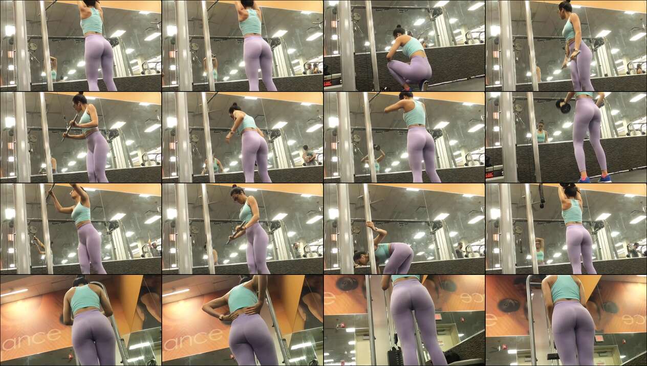 peepingtom vol.7