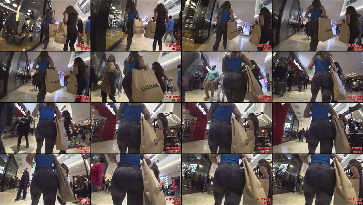 january 2023 the candid forum videos