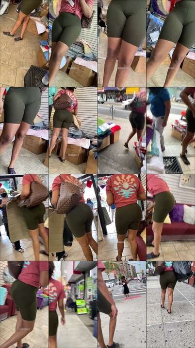 candidbull videos