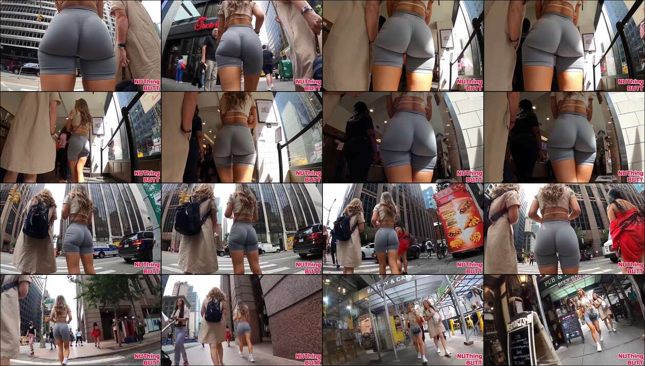 november 2022 the candid forum videos