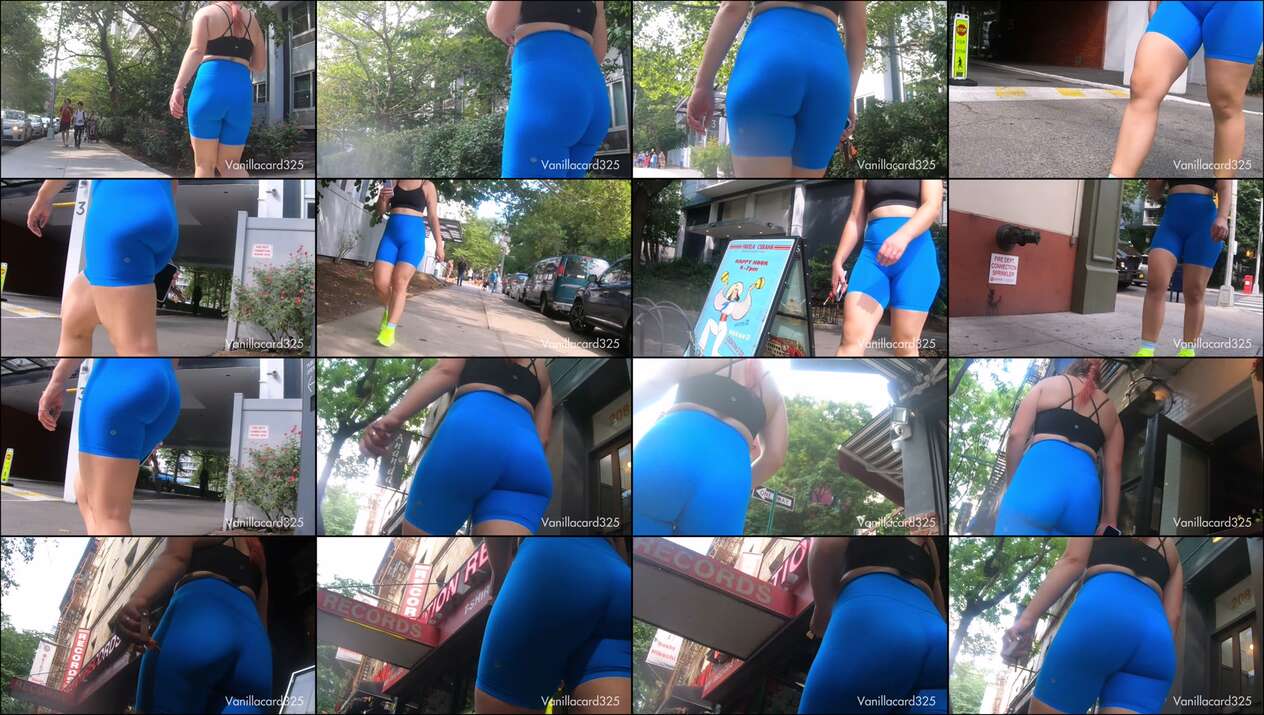 january 2023 the candid forum videos