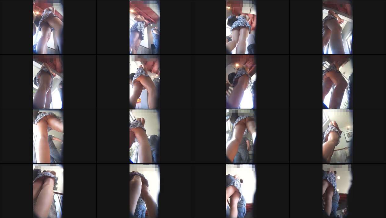 scg videos