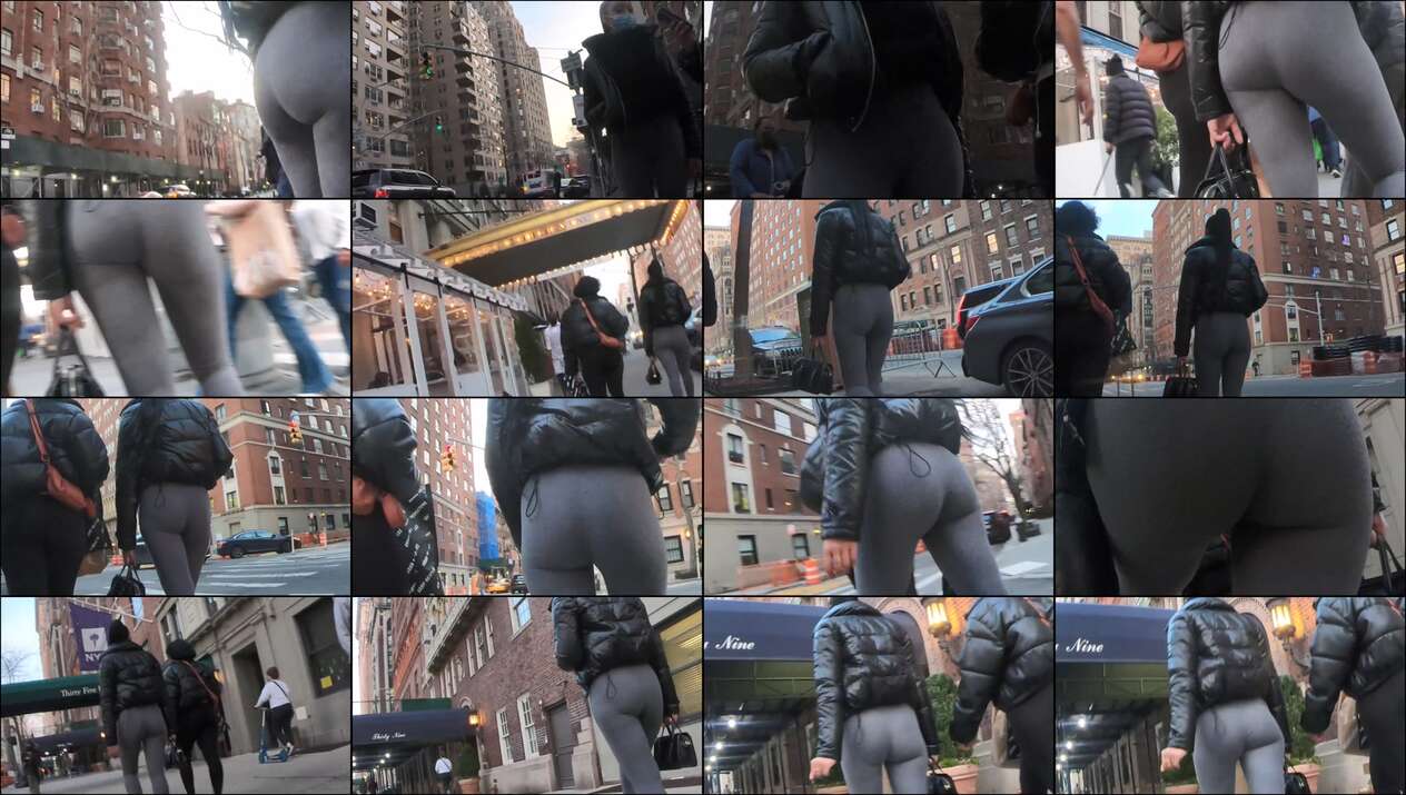 april 2021 the candid forum videos