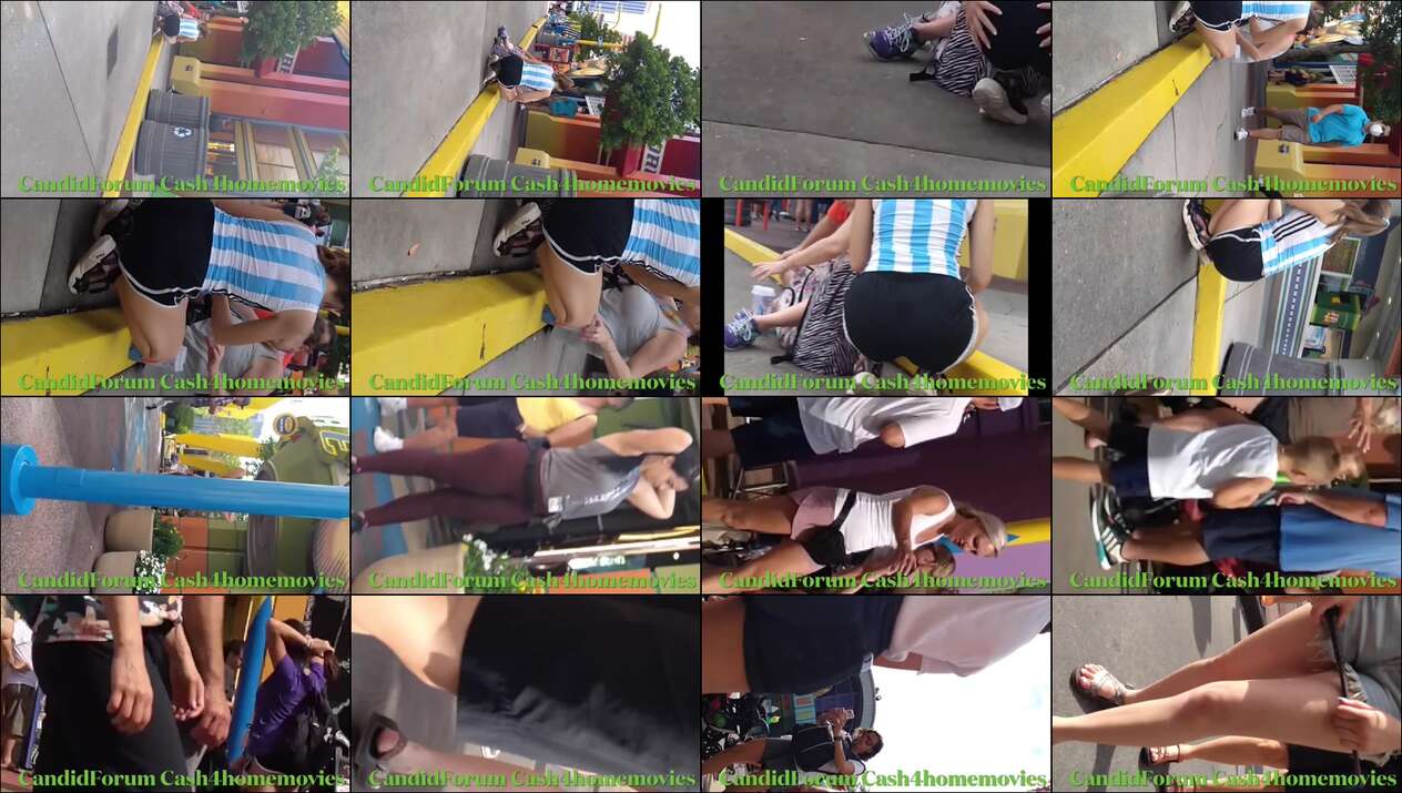 july 2021 the candid forum videos