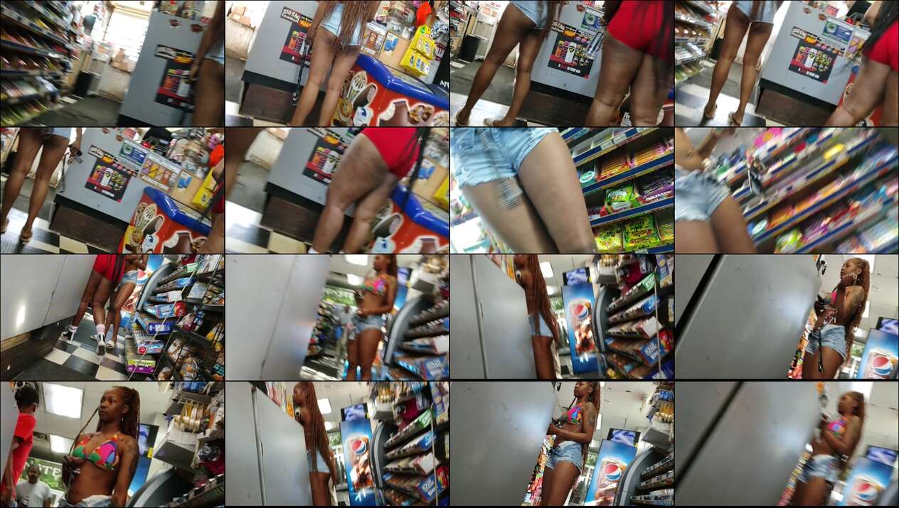 may 2024 the candid forum videos