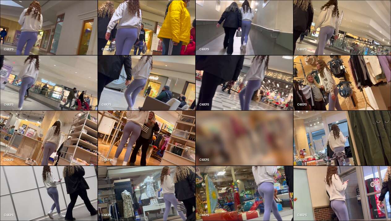 creep for keeps videos
