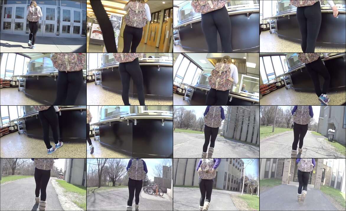 scg videos