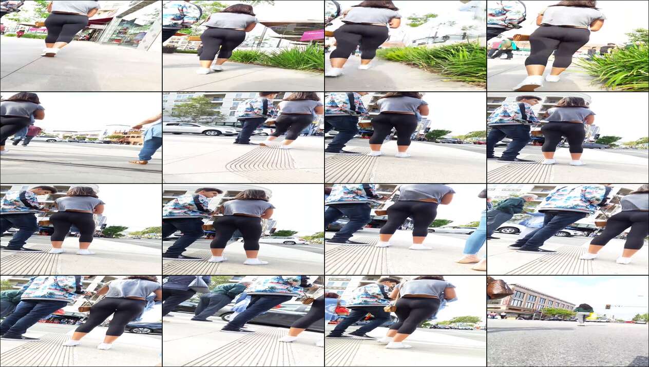 peepingtom vol.13