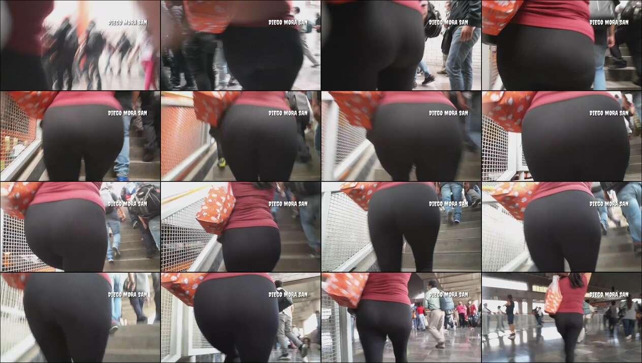 may 2020 the candid forum videos