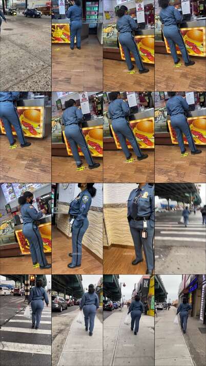 candidbull videos
