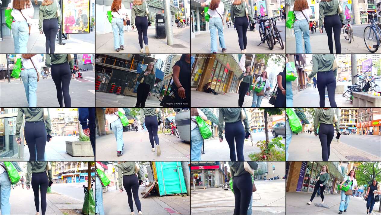 june 2022 the candid forum videos