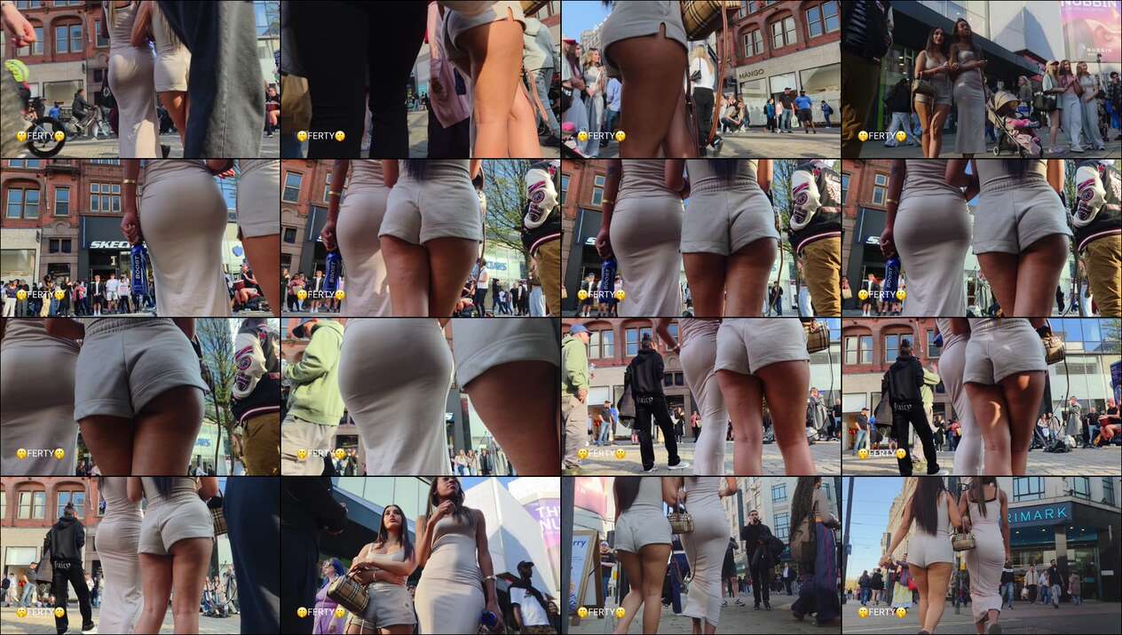 april 2025 the candid forum videos
