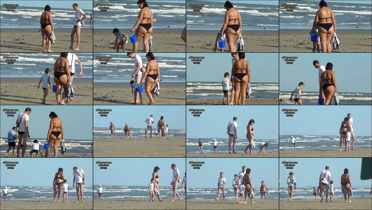 old women admirer aka owa videos