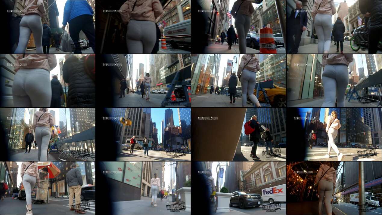 subwayshoota videos