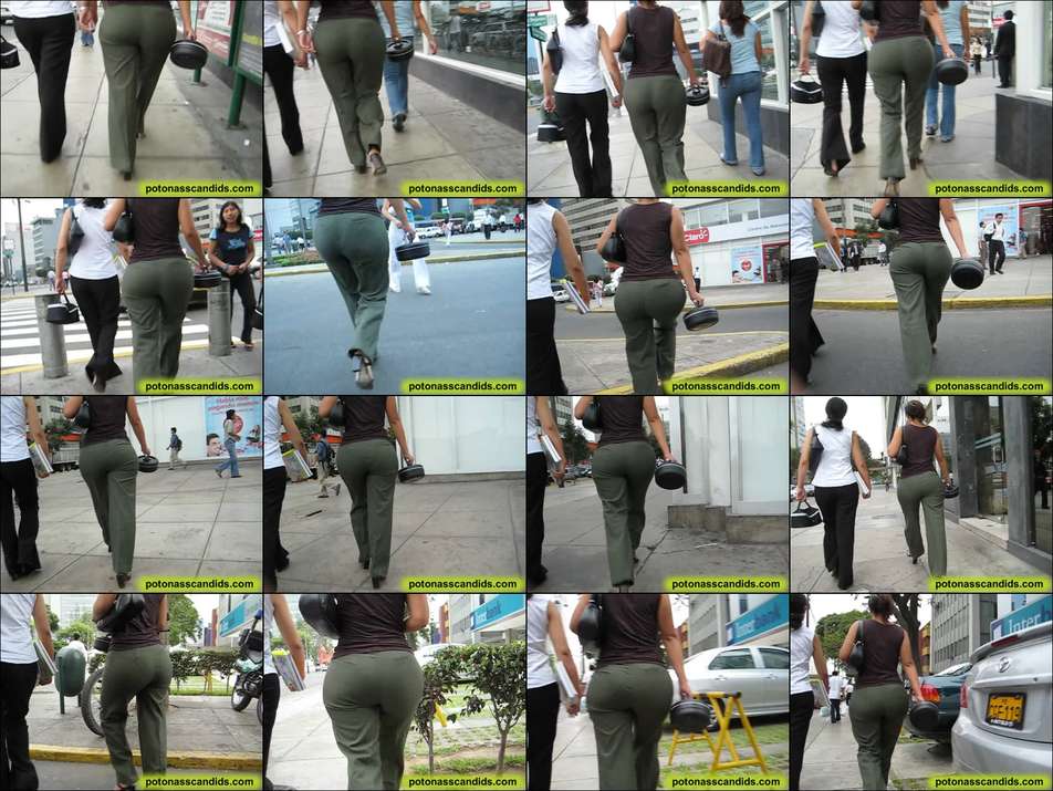 kingofcandids videos