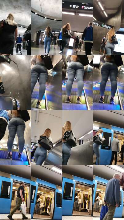 january 2023 the candid forum videos