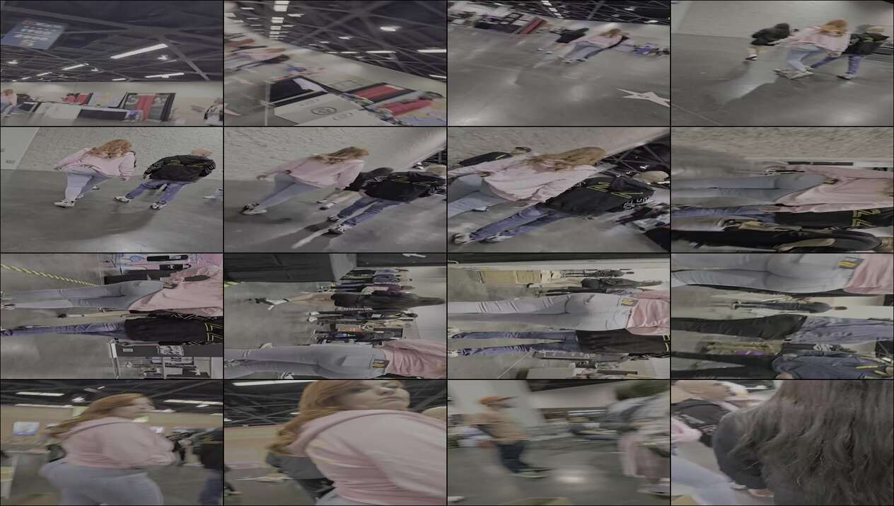 december 2023 the candid forum videos