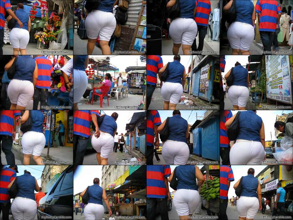 kingofcandids videos