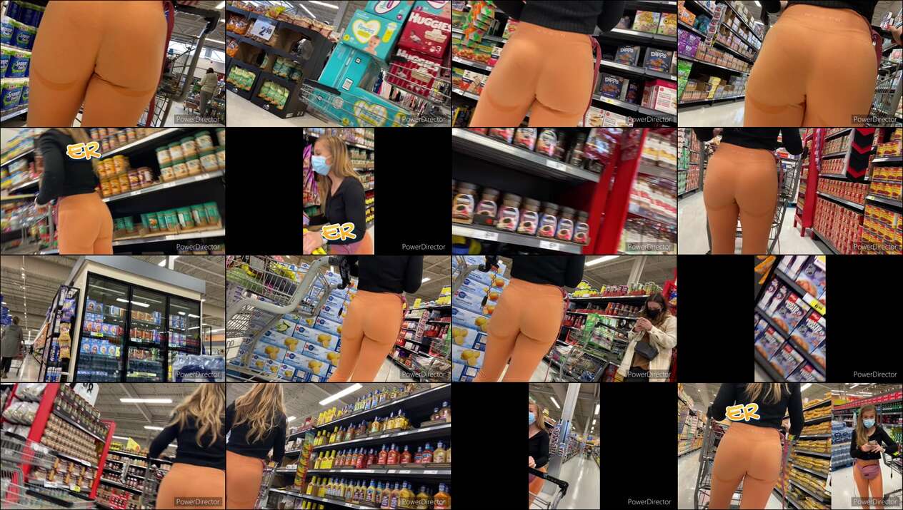 december 2021 the candid forum videos