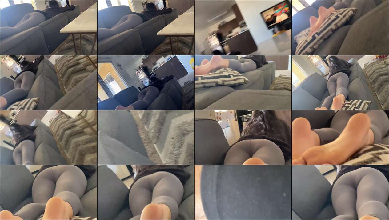 june 2022 the candid forum videos