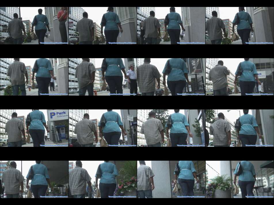 kingofcandids videos