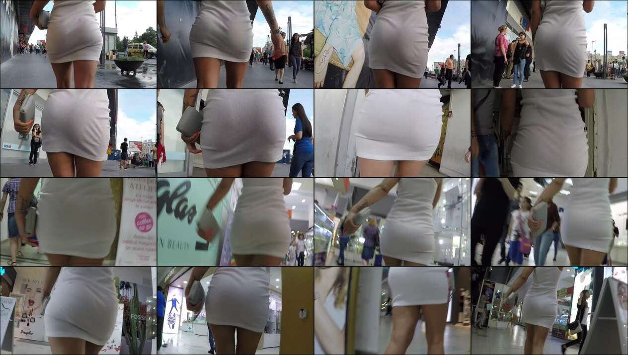 retro voyeur clips vol.4