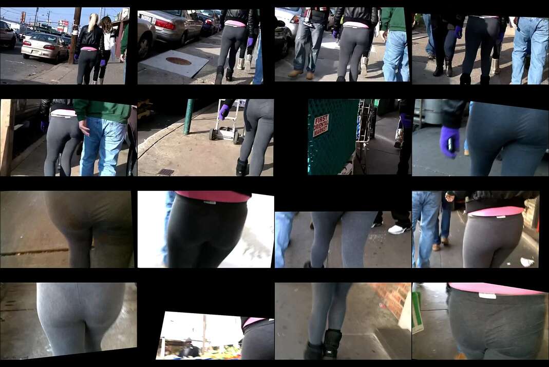 february 2021 the candid forum videos