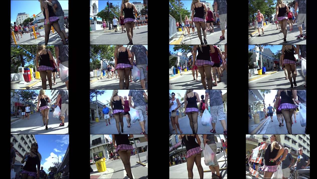eventade videos