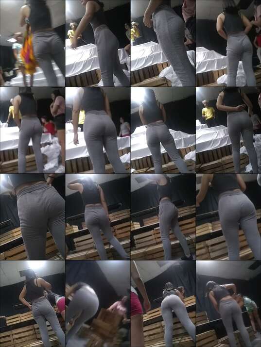 february 2021 the candid forum videos