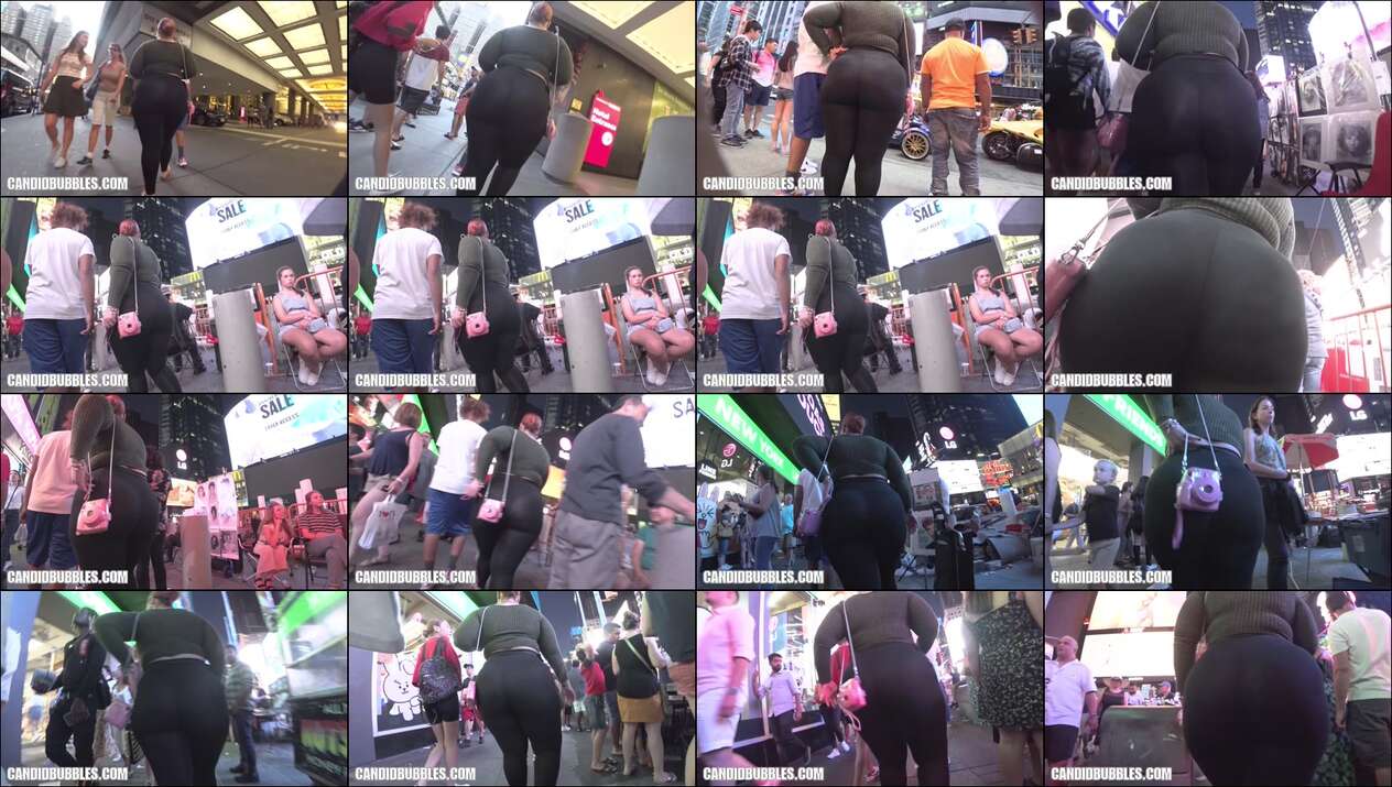 leggings creepshots vol.3
