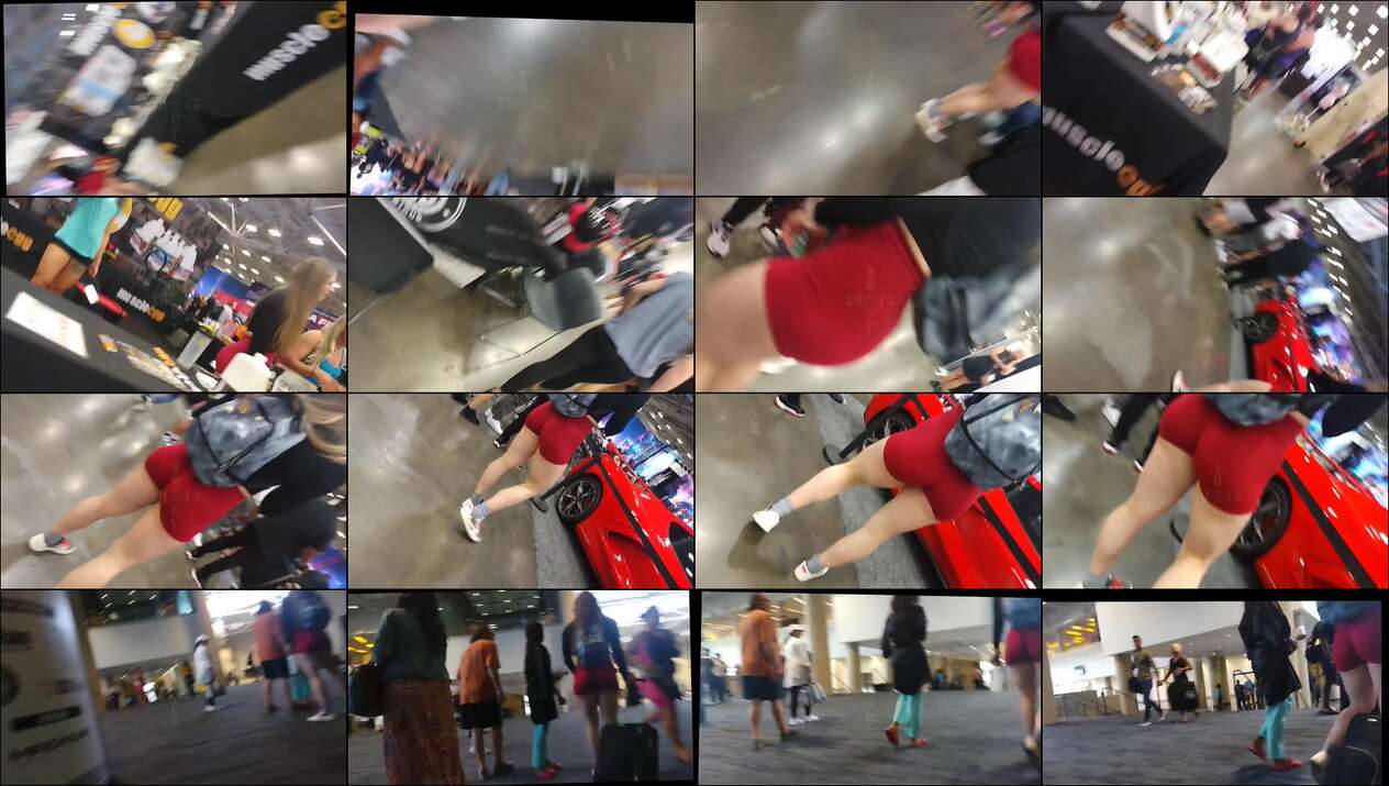 june 2023 the candid forum videos