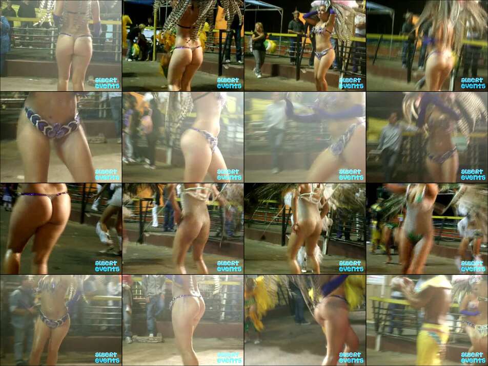retro voyeur clips vol.6
