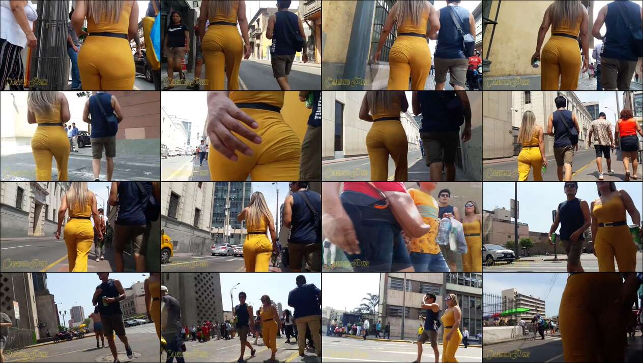september 2023 the candid forum videos