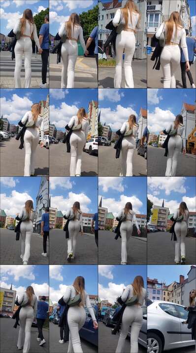 june 2023 the candid forum videos