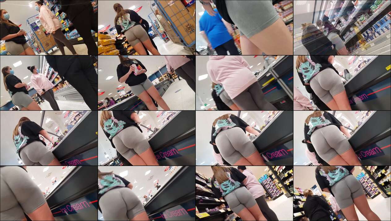bigdogcandids videos