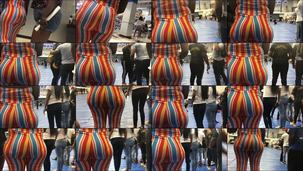 december 2021 the candid forum videos