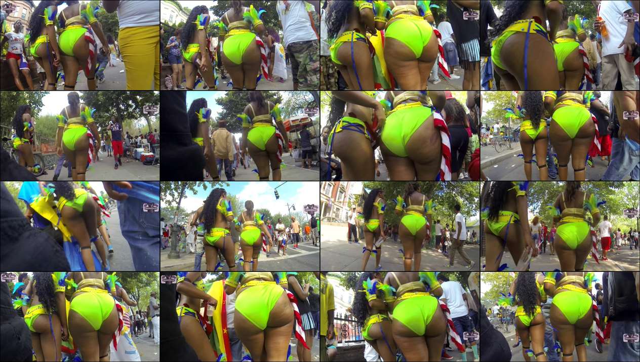 candidshapes videos