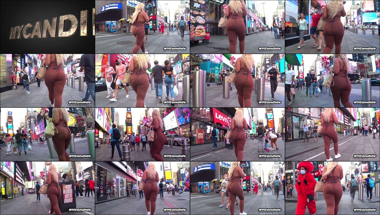 leggings creepshots vol.1