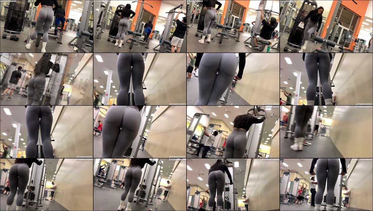 bleebang videos