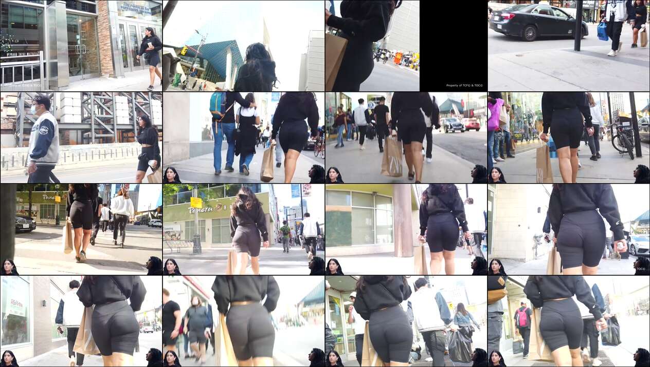 january 2023 the candid forum videos
