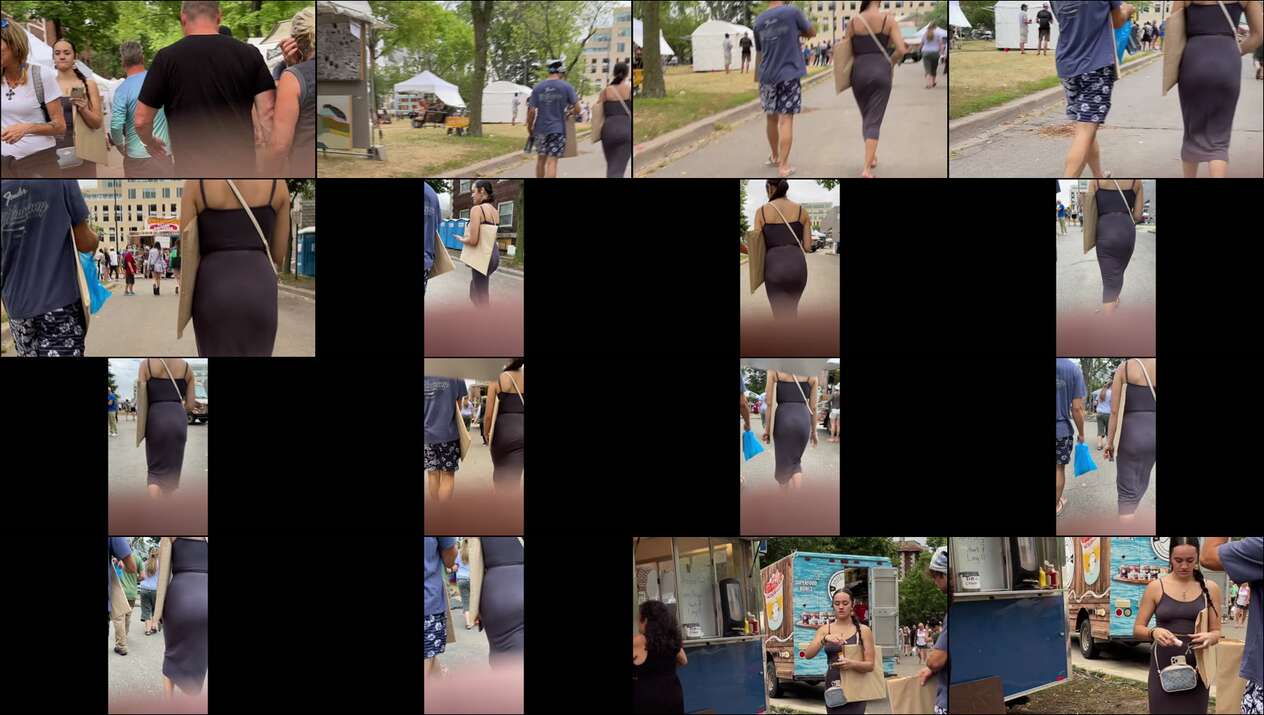 august 2022 the candid forum videos