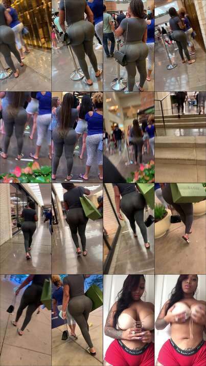 march 2023 the candid forum videos vol.3