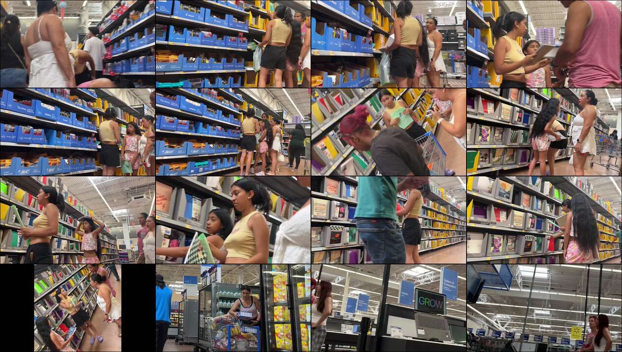 august 2024 the candid forum videos