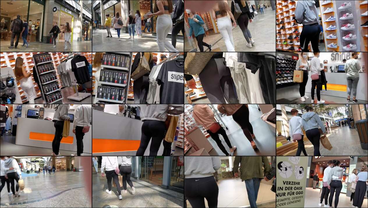 october 2021 the candid forum videos