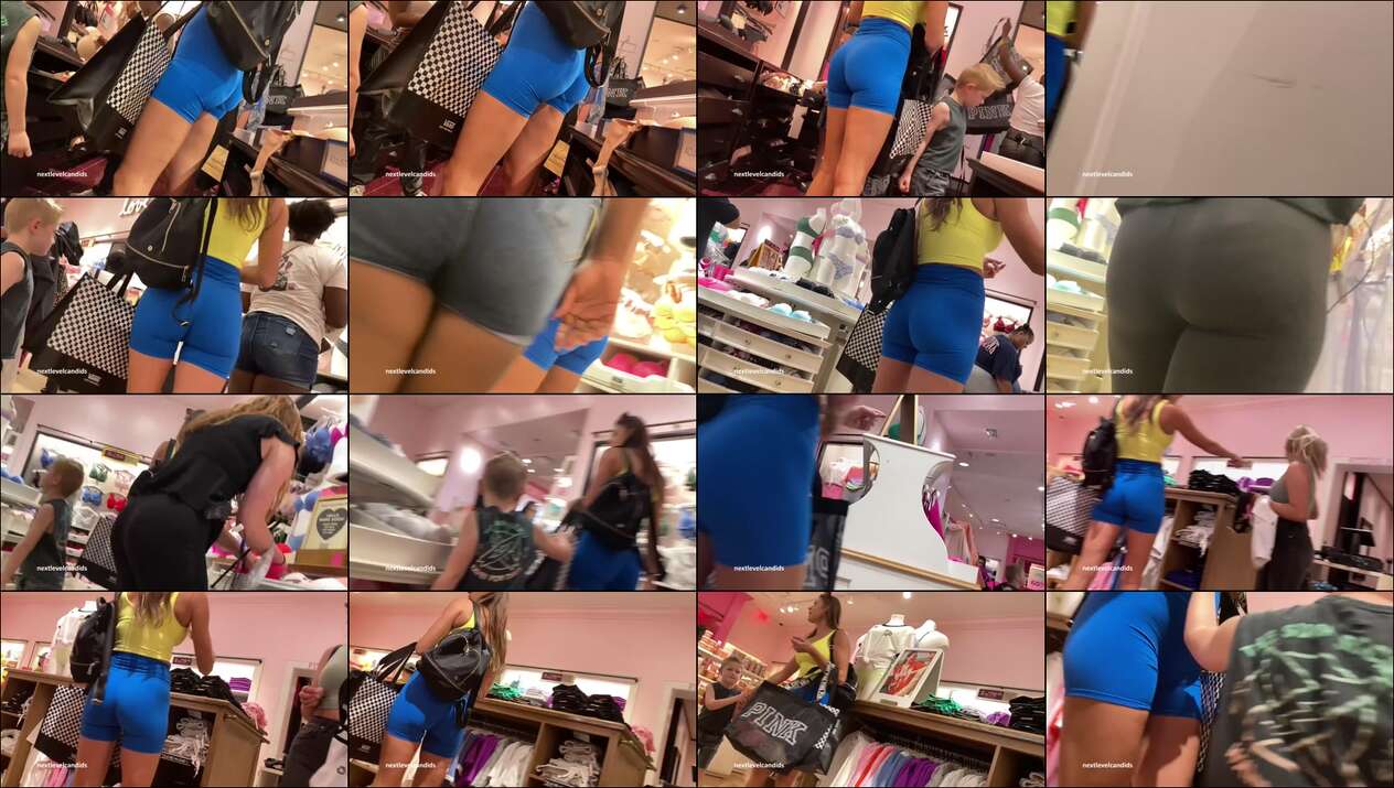 july 2022 the candid forum videos