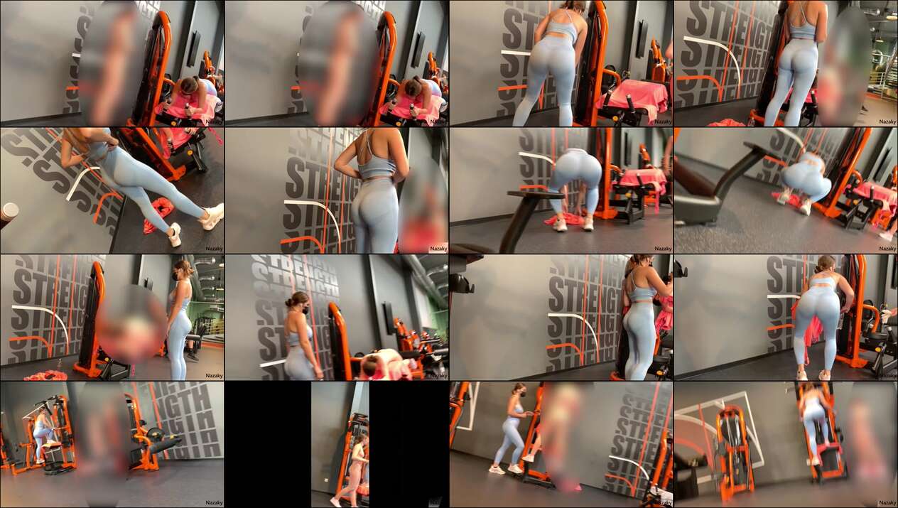 december 2021 the candid forum videos