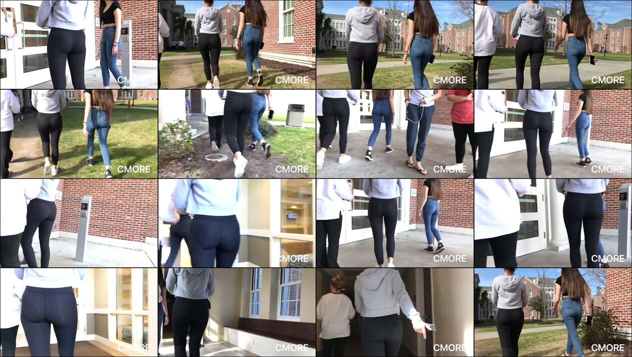 seymourbutts videos