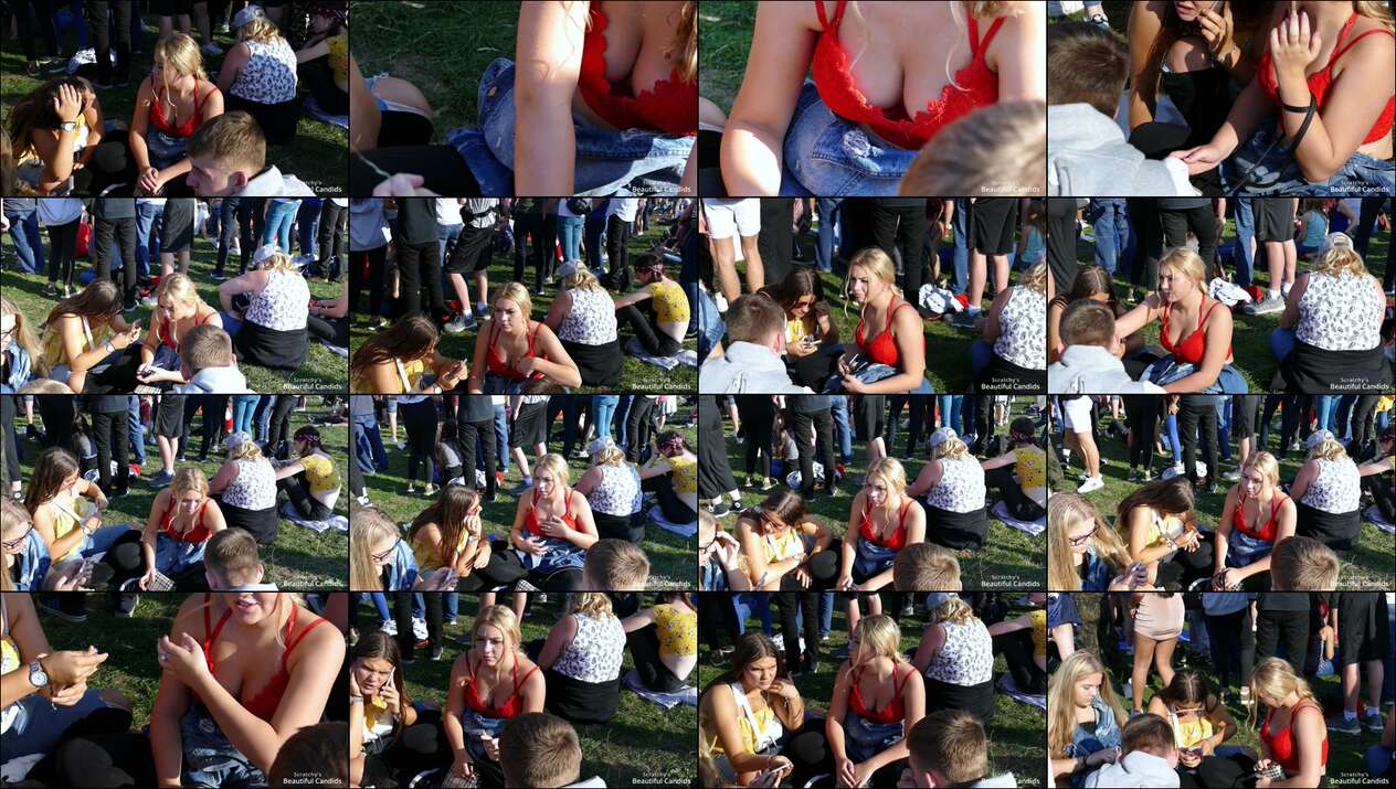 december 2022 the candid forum videos